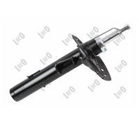 ABAKUS 232-01-069 Ammortizzatore per FORD