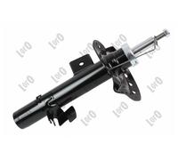 ABAKUS 232-01-070 Ammortizzatore per FORD