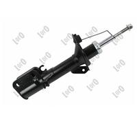 ABAKUS 232-01-080 Ammortizzatore per MERCEDES-BENZ
