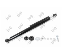ABAKUS 232-01-083 Ammortizzatore per MERCEDES-BENZ