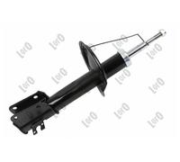 ABAKUS 232-01-109 Ammortizzatore per CITROËN,FIAT,PEUGEOT