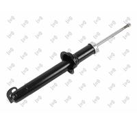 ABAKUS 232-01-117 Ammortizzatore per ALFA ROMEO
