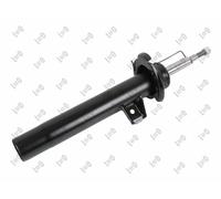 ABAKUS 232-01-118 Ammortizzatore per BMW
