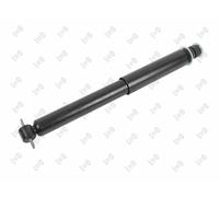 ABAKUS 232-01-152 Ammortizzatore per JEEP