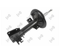 ABAKUS 232-01-159 Ammortizzatore per NISSAN,OPEL,RENAULT
