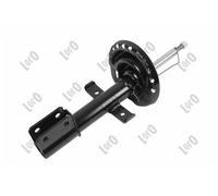 ABAKUS 232-01-162 Ammortizzatore per RENAULT