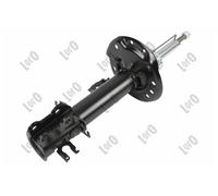 ABAKUS 232-01-212 Ammortizzatore per FIAT,OPEL