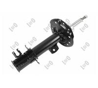 ABAKUS 232-01-213 Ammortizzatore per FIAT,OPEL