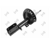 ABAKUS 232-01-216 Ammortizzatore per CITROËN,FIAT,PEUGEOT