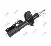 ABAKUS 232-01-254 Ammortizzatore per HYUNDAI