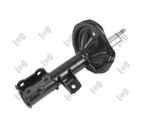 ABAKUS 232-01-259 Ammortizzatore per HYUNDAI