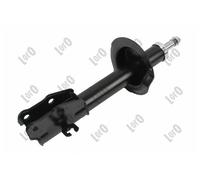 ABAKUS 232-01-273 Ammortizzatore per MAZDA