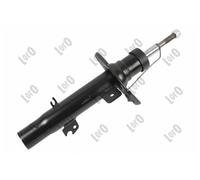 ABAKUS 232-01-305 Ammortizzatore per PEUGEOT