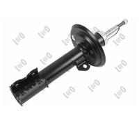 ABAKUS 232-01-337 Ammortizzatore per DAIHATSU,TOYOTA