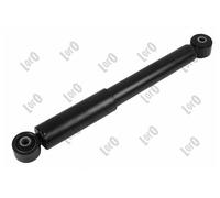 ABAKUS 232-02-019 Ammortizzatore per VW