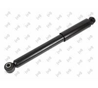 ABAKUS 232-02-021 Ammortizzatore per CITROËN,PEUGEOT