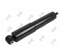 ABAKUS 232-02-023 Ammortizzatore per VW