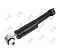 ABAKUS 232-02-027 Ammortizzatore per MERCEDES-BENZ