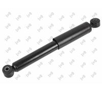 ABAKUS 232-02-035 Ammortizzatore per FIAT,LANCIA