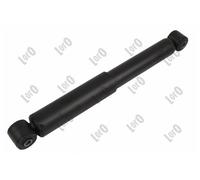 ABAKUS 232-02-041 Ammortizzatore per OPEL