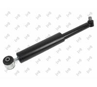 ABAKUS 232-02-042 Ammortizzatore per RENAULT