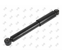 ABAKUS 232-02-046 Ammortizzatore per FIAT