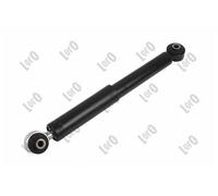 ABAKUS 232-02-047 Ammortizzatore per FORD,HYUNDAI,MITSUBISHI