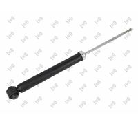 ABAKUS 232-02-053 Ammortizzatore per CHEVROLET,DAEWOO