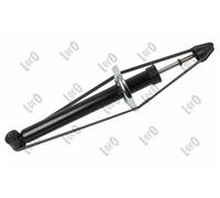 ABAKUS 232-02-065 Ammortizzatore per SEAT,VW