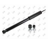 ABAKUS 232-02-067 Ammortizzatore per MERCEDES-BENZ