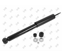 ABAKUS 232-02-069 Ammortizzatore per MERCEDES-BENZ