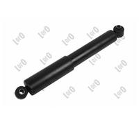 ABAKUS 232-02-070 Ammortizzatore per CITROËN,FIAT,PEUGEOT