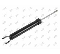 ABAKUS 232-02-076 Ammortizzatore per HYUNDAI,KIA