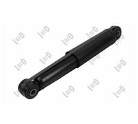 ABAKUS 232-02-079 Ammortizzatore per FIAT