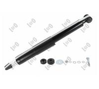 ABAKUS 232-02-080 Ammortizzatore per MERCEDES-BENZ