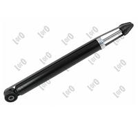ABAKUS 232-02-082 Ammortizzatore per AUDI