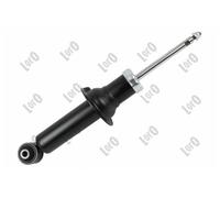 ABAKUS 232-02-084 Ammortizzatore per PEUGEOT