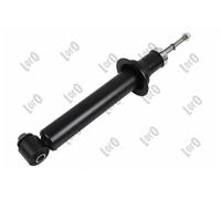 ABAKUS 232-02-085 Ammortizzatore per BMW