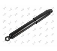 ABAKUS 232-02-091 Ammortizzatore per CITROËN,FIAT,PEUGEOT