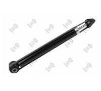 ABAKUS 232-02-098 Ammortizzatore per AUDI,SEAT