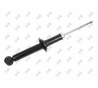 ABAKUS 232-02-099 Ammortizzatore per VOLVO