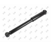 ABAKUS 232-02-105 Ammortizzatore per MERCEDES-BENZ