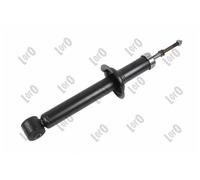 ABAKUS 232-02-108 Ammortizzatore per VOLVO