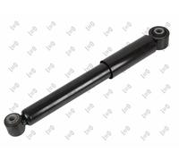 ABAKUS 232-02-109 Ammortizzatore per MERCEDES-BENZ