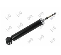 ABAKUS 232-02-110 Ammortizzatore per CITROËN,MITSUBISHI,PEUGEOT