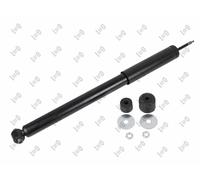 ABAKUS 232-02-112 Ammortizzatore per MERCEDES-BENZ