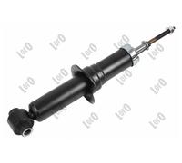 ABAKUS 232-02-114 Ammortizzatore per ALFA ROMEO