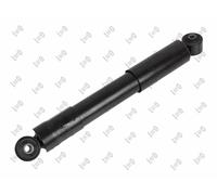 ABAKUS 232-02-119 Ammortizzatore per TOYOTA