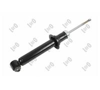 ABAKUS 232-02-136 Ammortizzatore per BMW