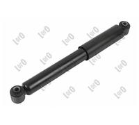 ABAKUS 232-02-149 Ammortizzatore per CITROËN,FIAT,LANCIA,PEUGEOT